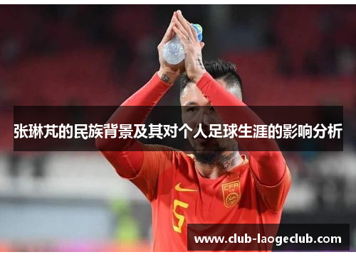 张琳芃的民族背景及其对个人足球生涯的影响分析 张琳芃的民族背景及其对个人足球生涯的影响分析