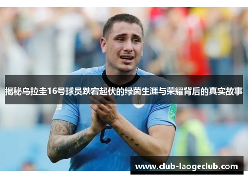 揭秘乌拉圭16号球员跌宕起伏的绿茵生涯与荣耀背后的真实故事 揭秘乌拉圭16号球员跌宕起伏的绿茵生涯与荣耀背后的真实故事