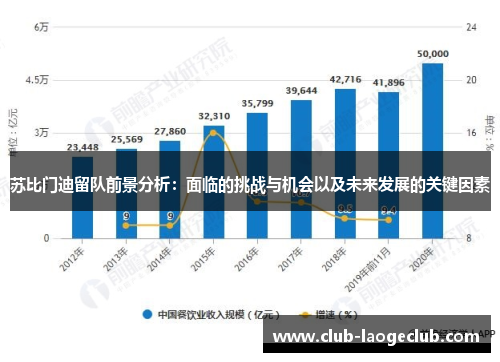 苏比门迪留队前景分析:面临的挑战与机会以及未来发展的关键因素 苏比门迪留队前景分析:面临的挑战与机会以及未来发展的关键因素