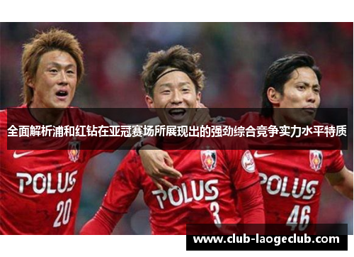 全面解析浦和红钻在亚冠赛场所展现出的强劲综合竞争实力水平特质 全面解析浦和红钻在亚冠赛场所展现出的强劲综合竞争实力水平特质