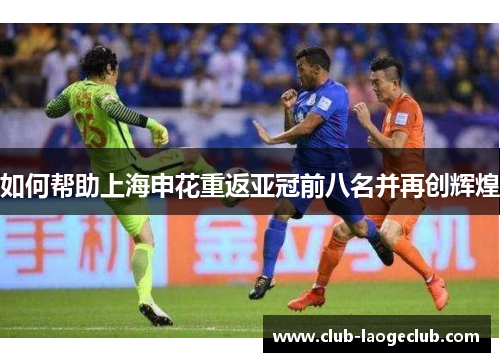 如何帮助上海申花重返亚冠前八名并再创辉煌