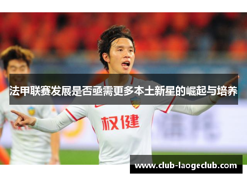 法甲联赛发展是否亟需更多本土新星的崛起与培养